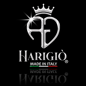 Harigiò Logo
