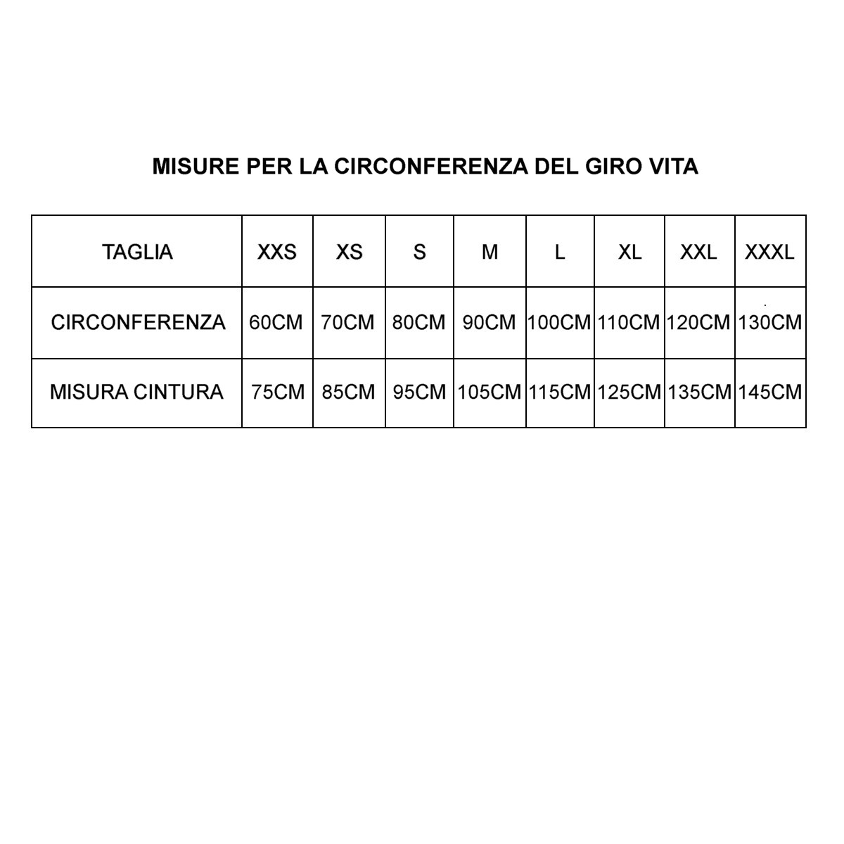Cintura uomo donna vera pelle marrone, cinta con fibbia argentata