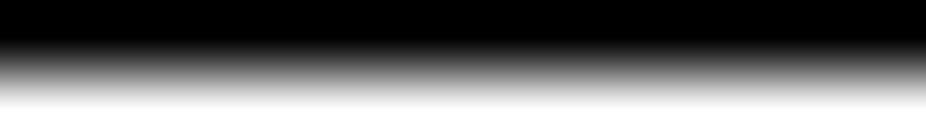 banner store